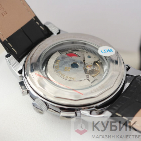 Patek Philippe Grand Complications (код 104-02)