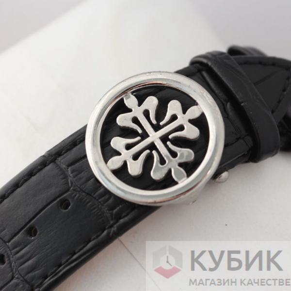 Patek Philippe Grand Complications (код 104-02)