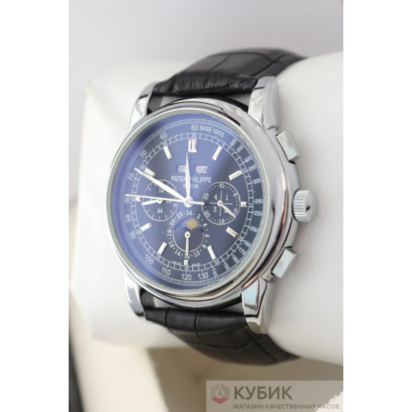 Patek Philippe Grand Complications (код 104-02)