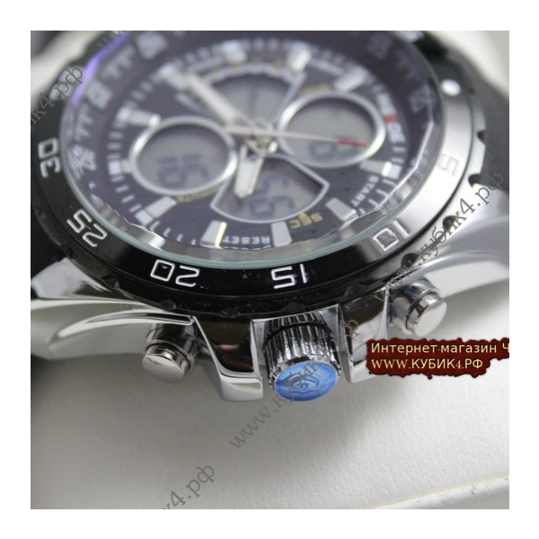 Weide (001-х)