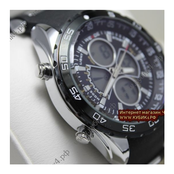 Weide (001-х)