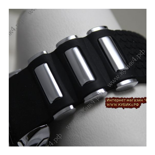 Weide (001-х)