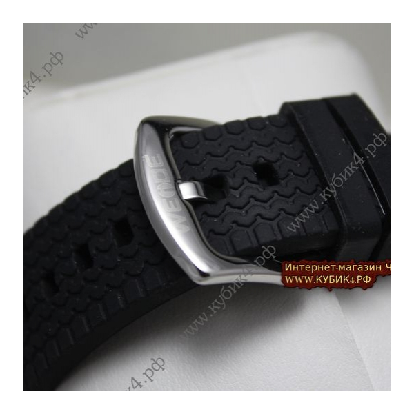 Weide (001-х)