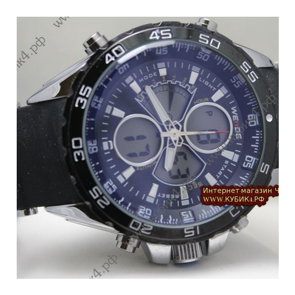 Weide (001-х)