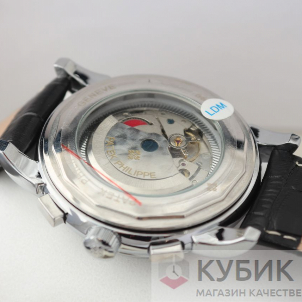 Patek Philippe Grand Complications (код 104-03)