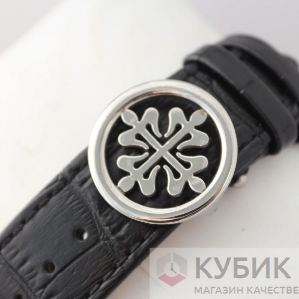 Patek Philippe Grand Complications (код 104-03)