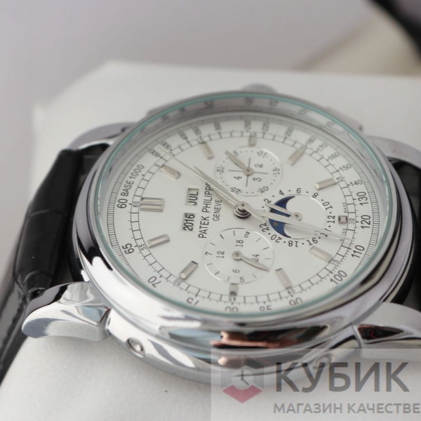 Patek Philippe Grand Complications (код 104-03)
