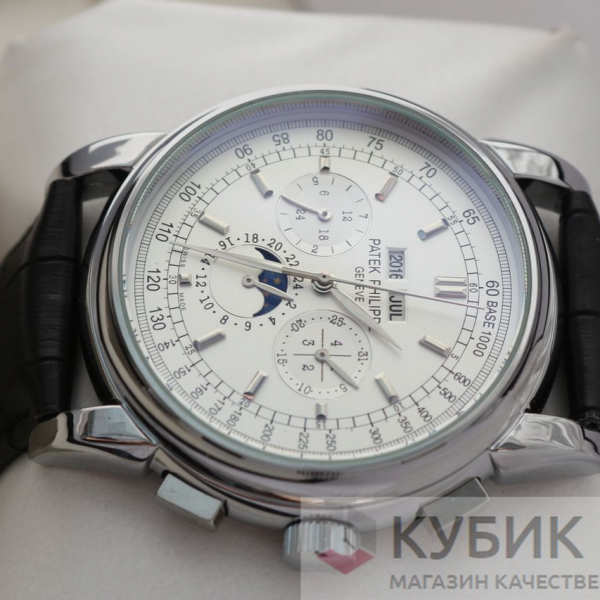 Patek Philippe Grand Complications (код 104-03)