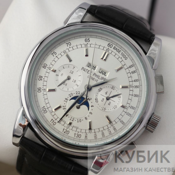 Patek Philippe Grand Complications (код 104-03)