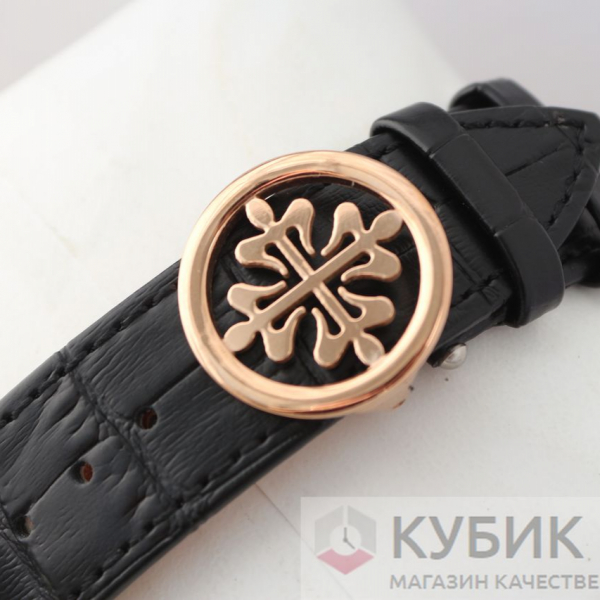 Patek Philippe Grand Complications (код 081-02)
