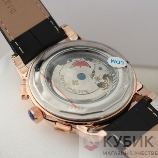 Patek Philippe Grand Complications (код 104-04)
