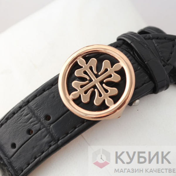 Patek Philippe Grand Complications (код 104-04)