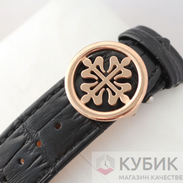 Patek Philippe Grand Complications (код 104-05)
