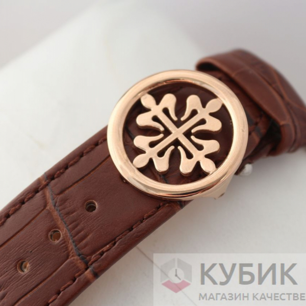 Patek Philippe Grand Complications (код 104-06)