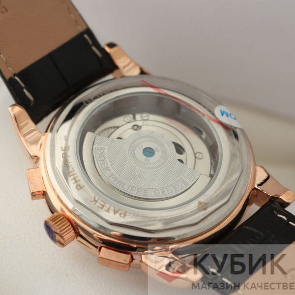 Patek Philippe Grand Complications (код 062-03)