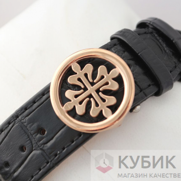 Patek Philippe Grand Complications (код 062-03)