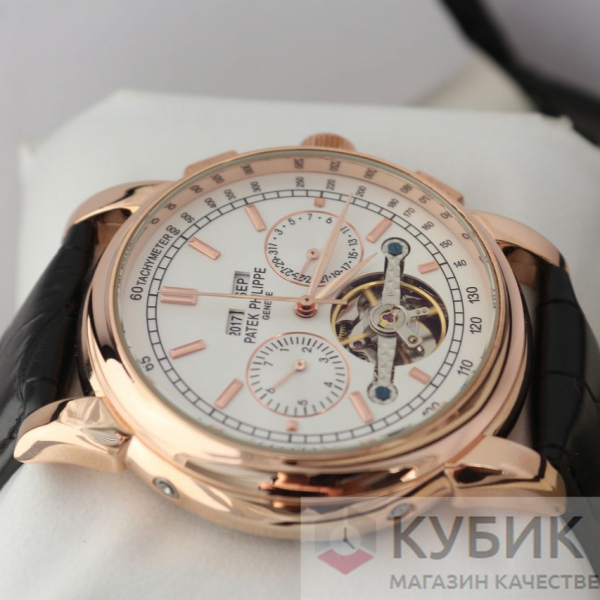 Patek Philippe Grand Complications (код 062-03)