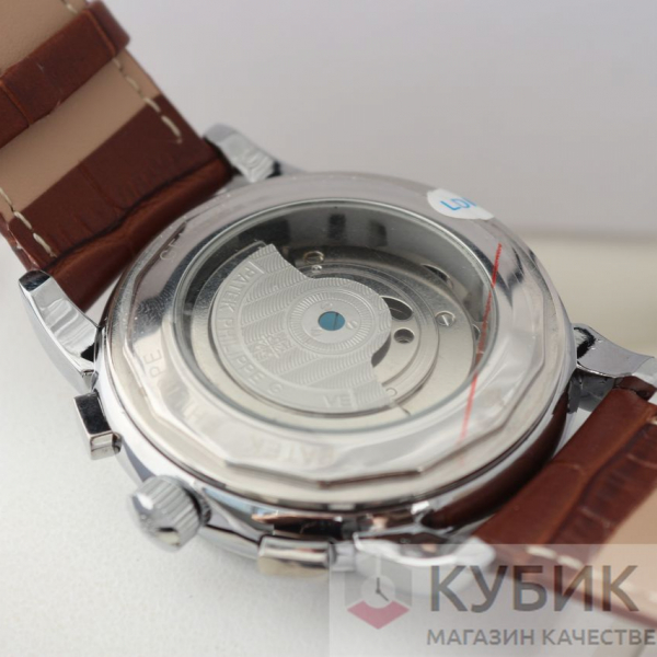Patek Philippe Grand Complications (код 062-04)