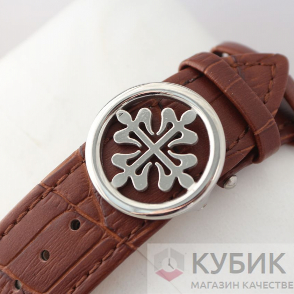 Patek Philippe Grand Complications (код 062-04)