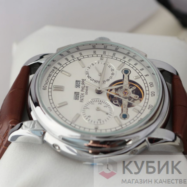 Patek Philippe Grand Complications (код 062-04)