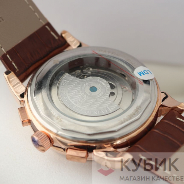 Patek Philippe Grand Complications (код 062-05)