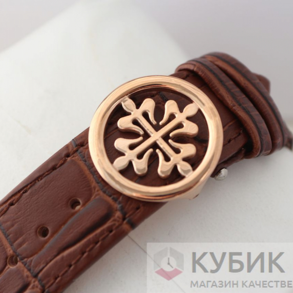 Patek Philippe Grand Complications (код 062-05)