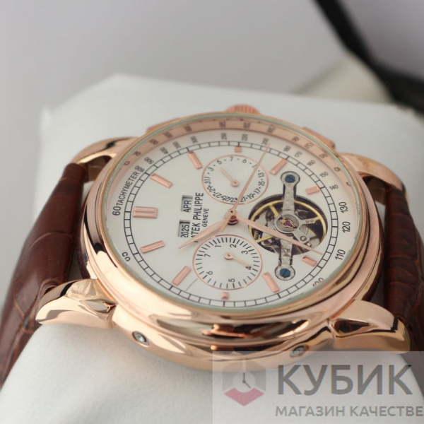 Patek Philippe Grand Complications (код 062-05)