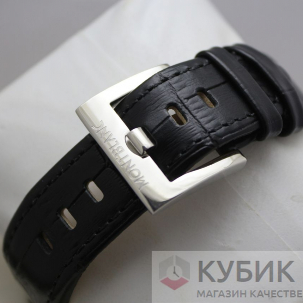 Montblanc (код 079)