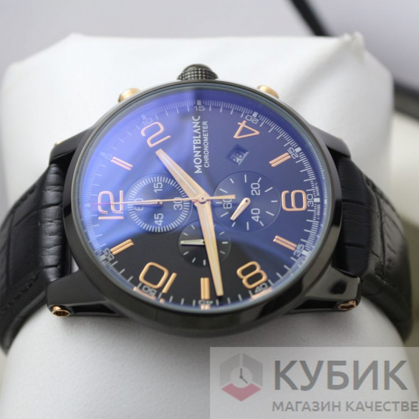 Montblanc (код 079)