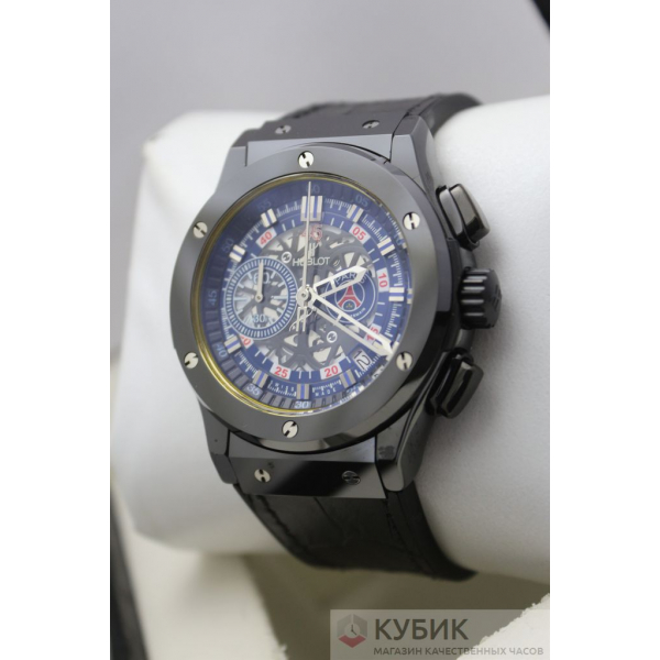 HUBLOT Classic Fusion Chronograph (код 649)