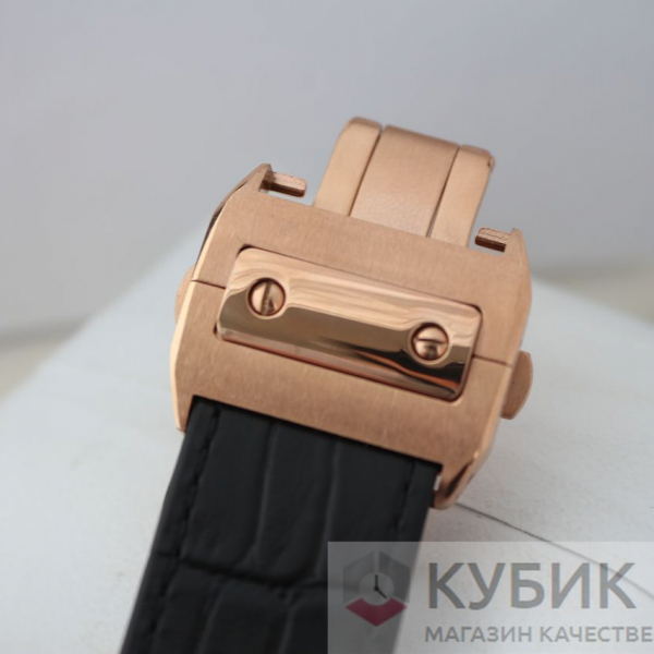 Cartier Santos de Cartier (код 267)