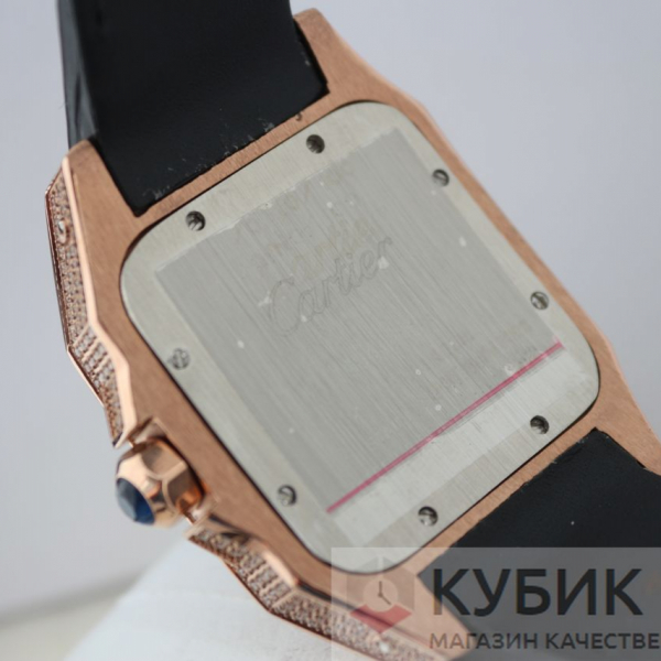 Cartier Santos de Cartier (код 267)