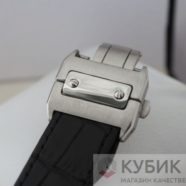 Cartier Santos de Cartier (код 268)