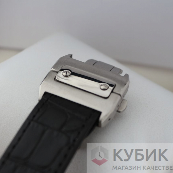 Cartier Santos de Cartier (код 269)