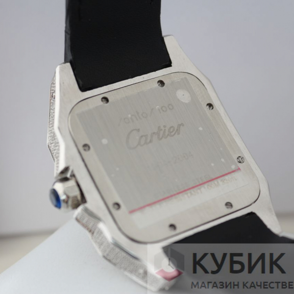 Cartier Santos de Cartier (код 269)