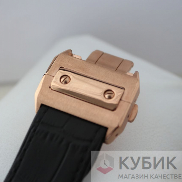 Cartier Santos de Cartier (код 270)