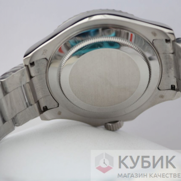 Rolex Oyster Perpetual Yacht-Master (код 299)