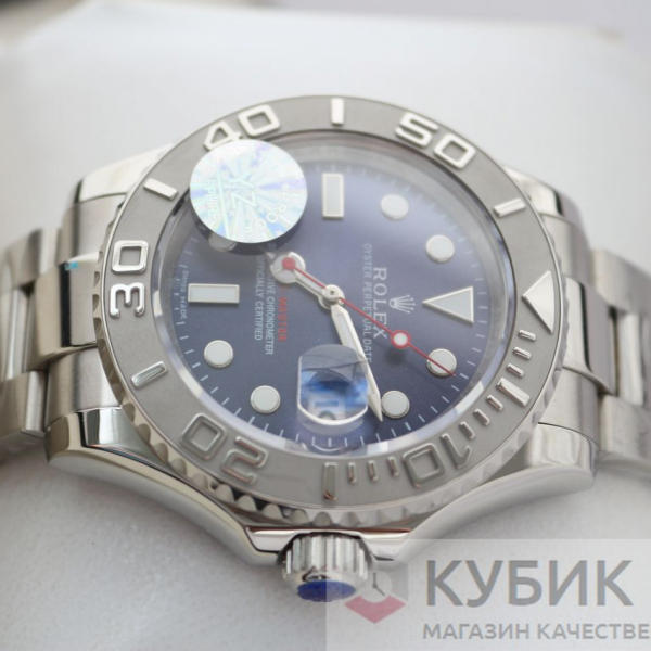 Rolex Oyster Perpetual Yacht-Master (код 299)