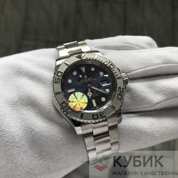 Rolex Oyster Perpetual Yacht-Master (код 299)