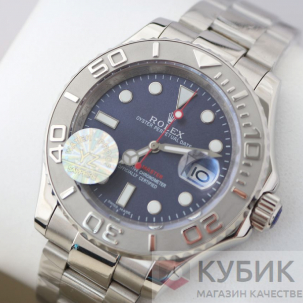 Rolex Oyster Perpetual Yacht-Master (код 299)
