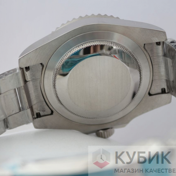 Rolex Oyster Perpetual Date GMT Master II (код 300)