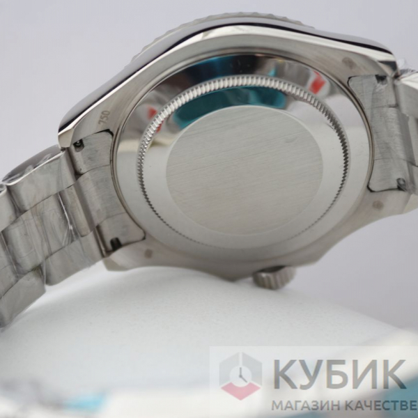 Rolex Oyster Perpetual Yacht-Master (код 301)