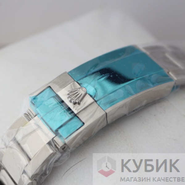 Rolex Oyster Perpetual Yacht-Master (код 301)