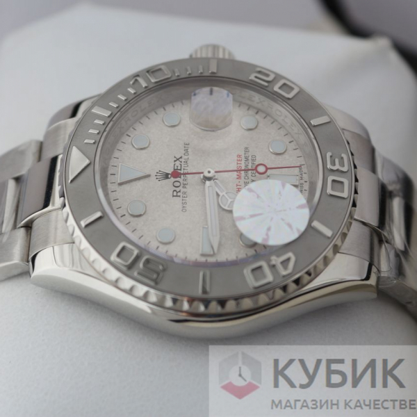 Rolex Oyster Perpetual Yacht-Master (код 301)