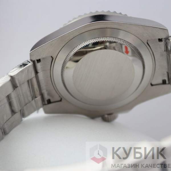 Rolex Oyster Perpetual Date GMT Master II (код 302)