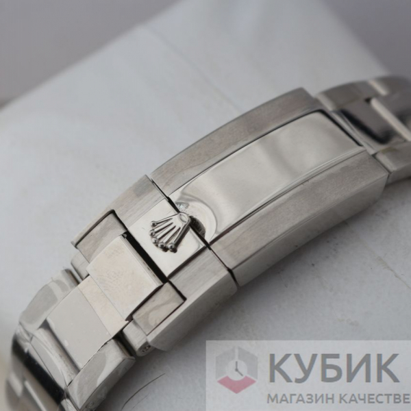 Rolex Oyster Perpetual Date GMT Master II (код 302)