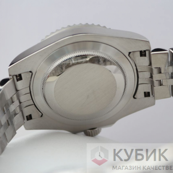 Rolex Oyster Perpetual Date GMT Master II (код 303)