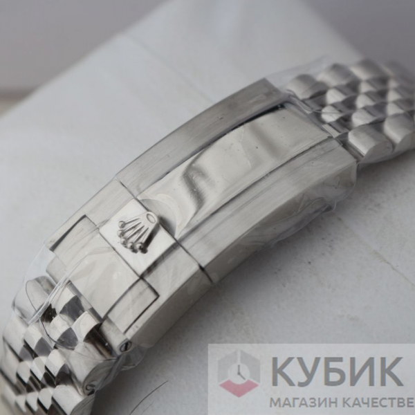 Rolex Oyster Perpetual Date GMT Master II (код 303)