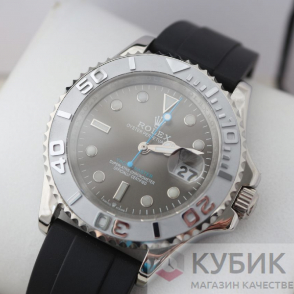 Rolex Yacht-Master (код 304)