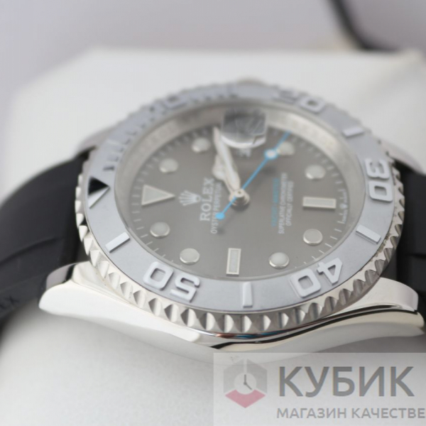 Rolex Yacht-Master (код 304)